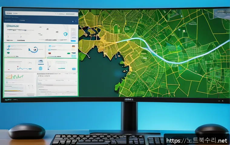 광적면 WATCHDOG_VIOLATION 관련 이미지 2