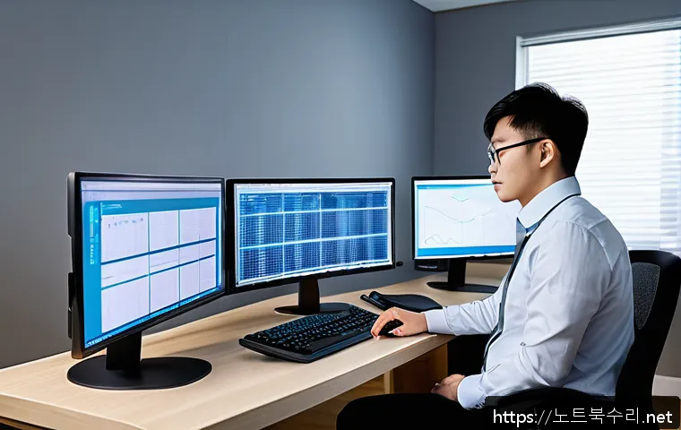 궐동 STATUS_EXECUTION_TIMEOUT 관련 이미지 1