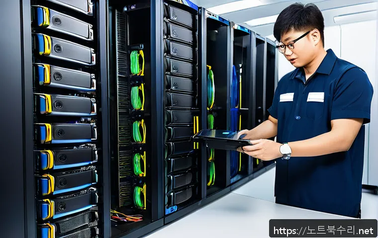 궐동 STATUS_EXECUTION_TIMEOUT 관련 이미지 2