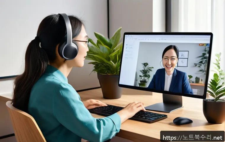 학의동 f4키 누르라고 할때 관련 이미지 1