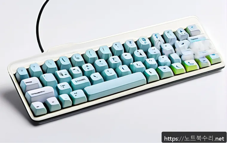 학의동 f4키 누르라고 할때 관련 이미지 2