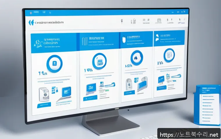 사간동 STATUS_KERNEL_DATA_CORRUPTION 관련 이미지 2
