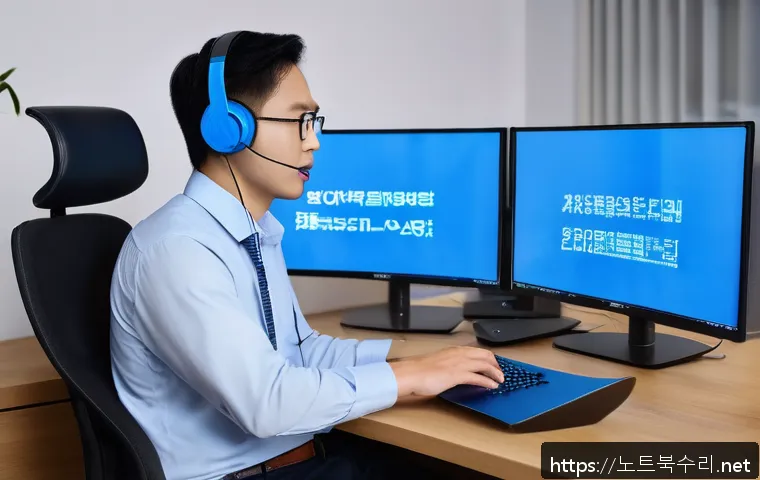 답십리동 STATUS_KERNEL_HEAP_CORRUPTION 관련 이미지 2