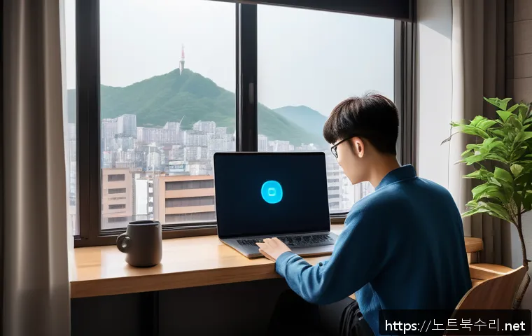 철산동 STATUS_MEMORY_VIOLATION 관련 이미지 1