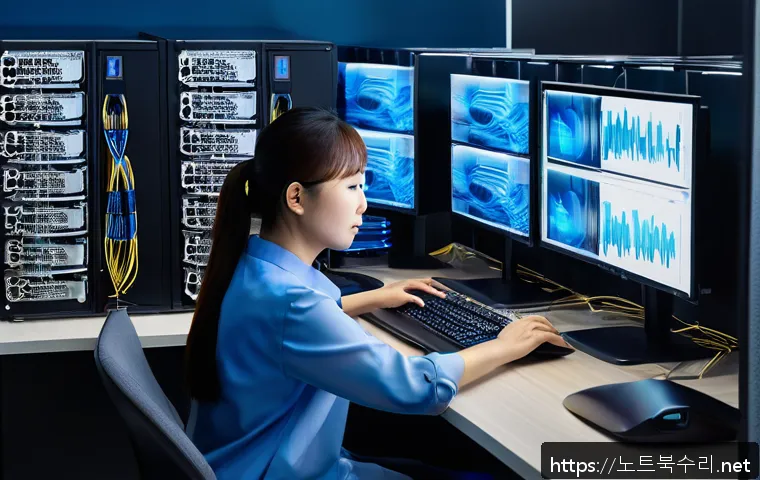 철산동 STATUS_MEMORY_VIOLATION 관련 이미지 2