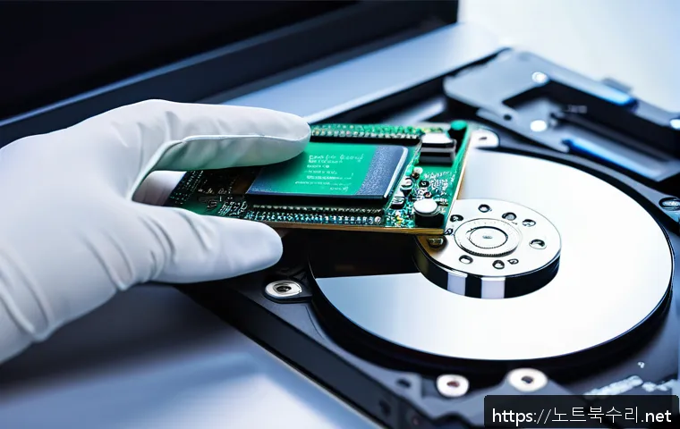 동작동 운영체제 os 재설치 포맷  초기화 관련 이미지 2