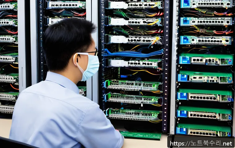 방축동 DEVICE_DRIVER_MISMATCH 관련 이미지 2