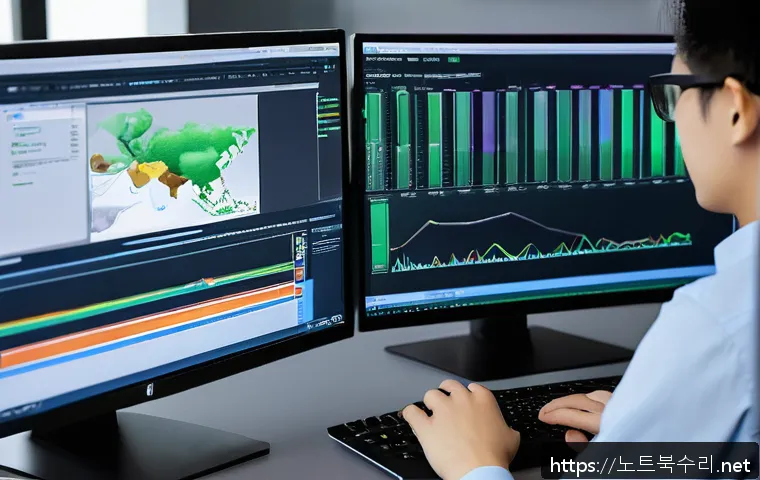 장기동 STATUS_MEMORY_OVERFLOW 관련 이미지 1