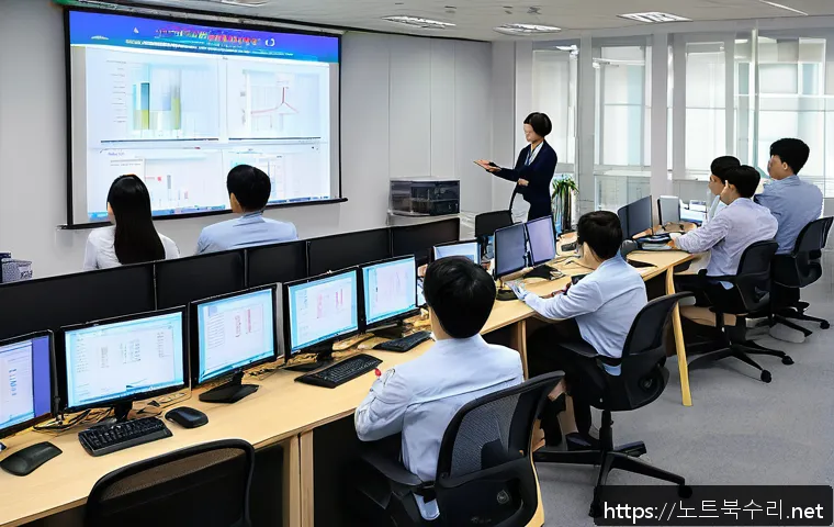 장기동 STATUS_MEMORY_OVERFLOW 관련 이미지 2