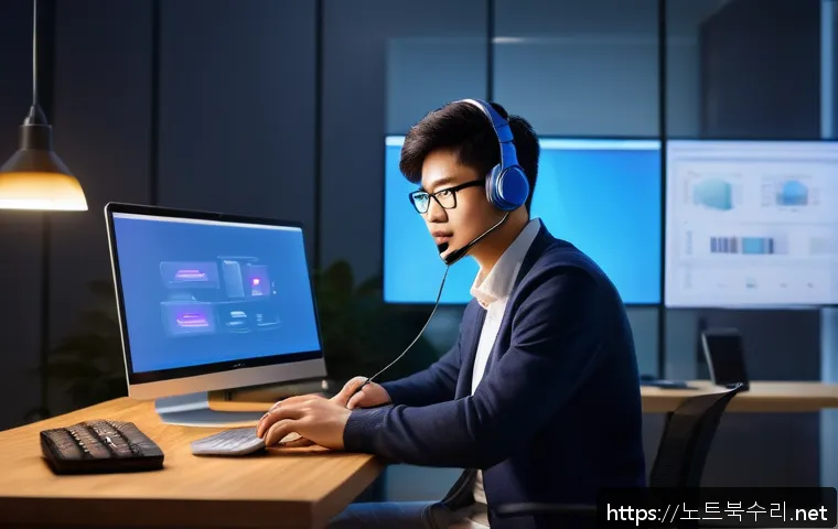 상적동 STATUS_IMAGE_CHECKSUM_MISMATCH 관련 이미지 1