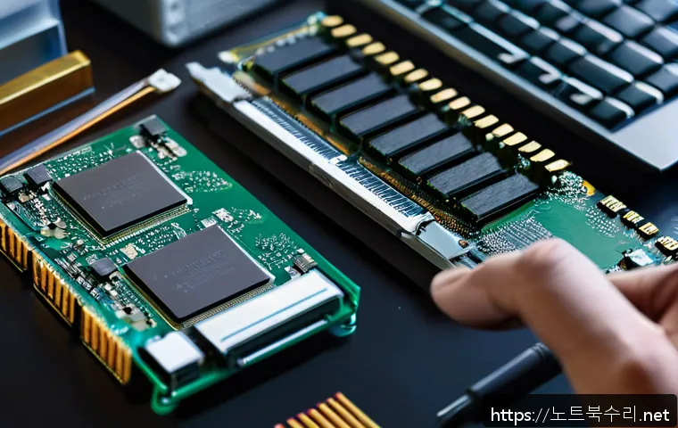 상적동 STATUS_IMAGE_CHECKSUM_MISMATCH 관련 이미지 2