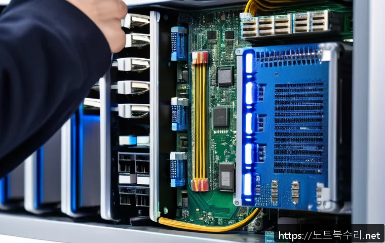 춘의동 SYSTEM_SERVICE_EXCEPTION 관련 이미지 1