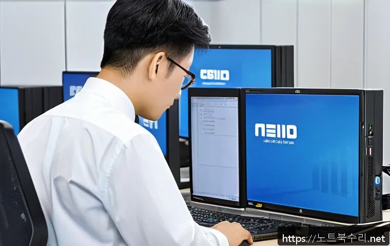 양지동 STATUS_FLOAT_UNDERFLOW 관련 이미지 1