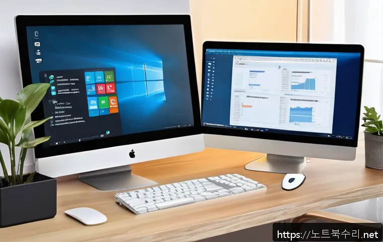 양지동 STATUS_FLOAT_UNDERFLOW 관련 이미지 2