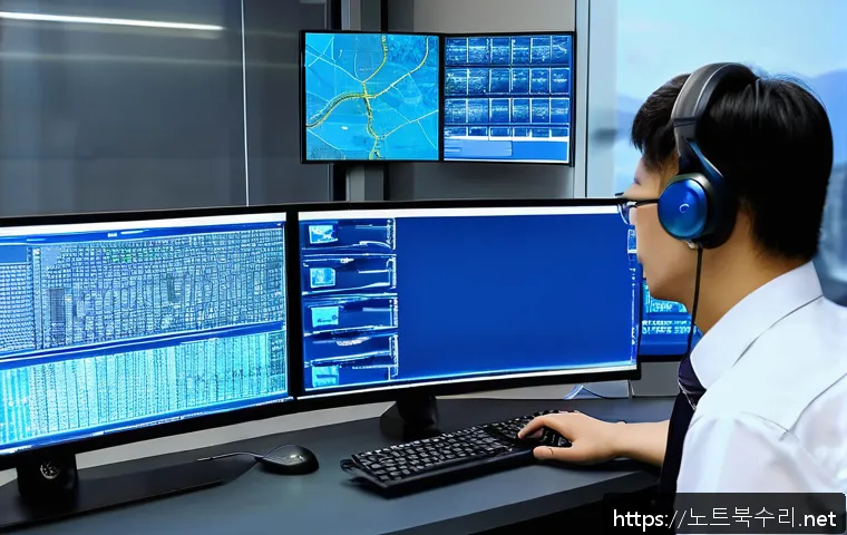 벽제동 STATUS_KERNEL_BOOT_DRIVE_ERROR 관련 이미지 1