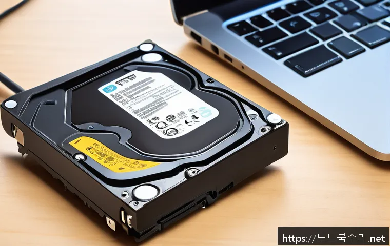 벽제동 STATUS_KERNEL_BOOT_DRIVE_ERROR 관련 이미지 2