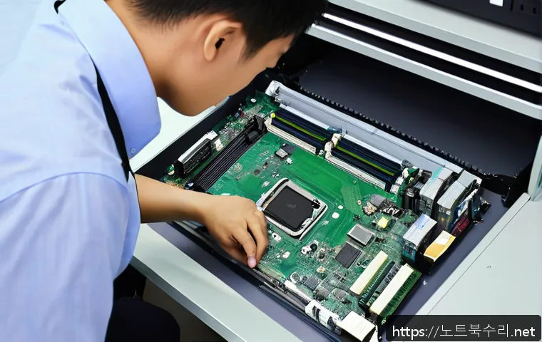 장상동 STATUS_UNSUCCESSFUL 관련 이미지 1