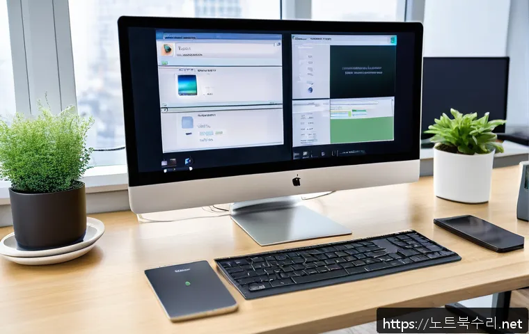 장상동 STATUS_UNSUCCESSFUL 관련 이미지 2