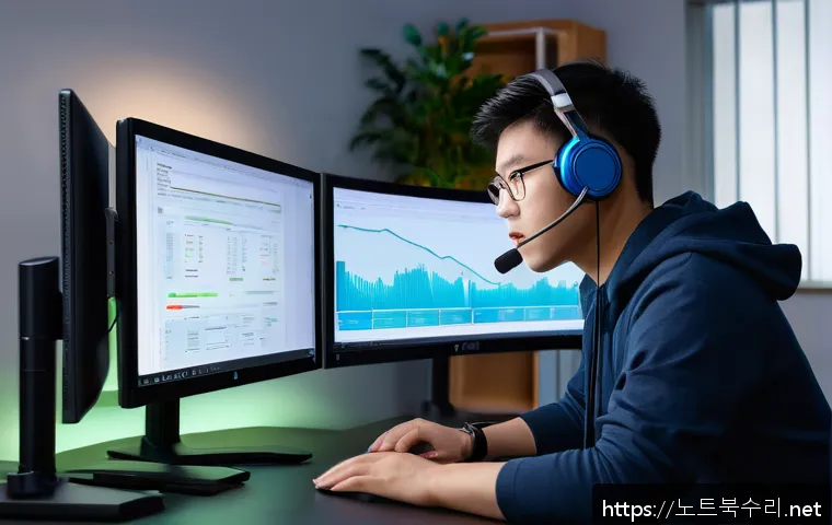 수표동 STATUS_KERNEL_RESOURCE_ERROR 관련 이미지 1