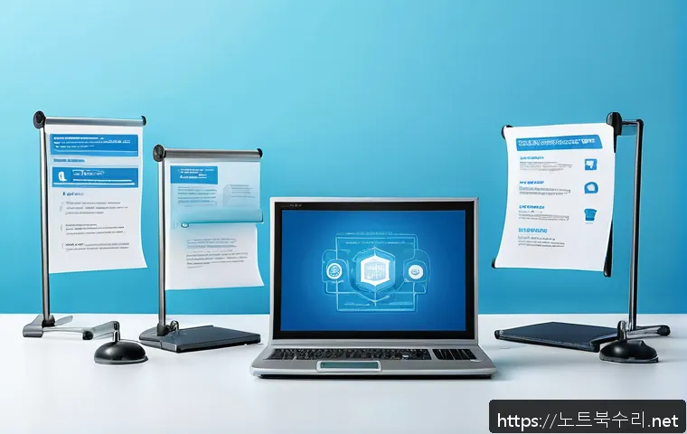 수표동 STATUS_KERNEL_RESOURCE_ERROR 관련 이미지 2