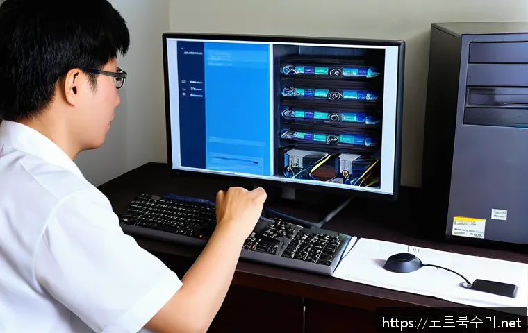 호법면 NTLDR is compressed 관련 이미지 1