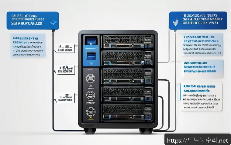 호법면 NTLDR is compressed 관련 이미지 2