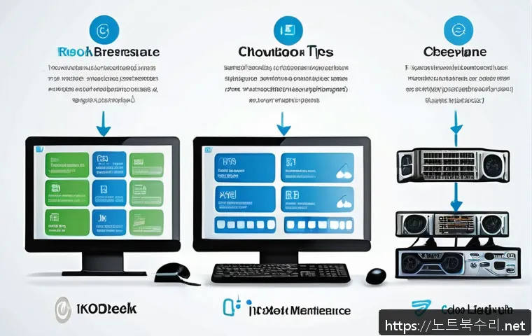 고덕면 프로그램응답없음 관련 이미지 2