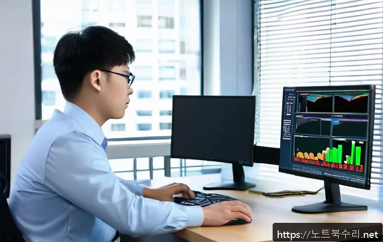 성남시 STATUS_KERNEL_REGISTRY_ERROR 관련 이미지 1