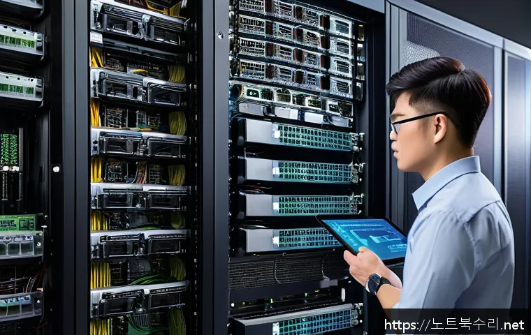 성남시 STATUS_KERNEL_REGISTRY_ERROR 관련 이미지 2