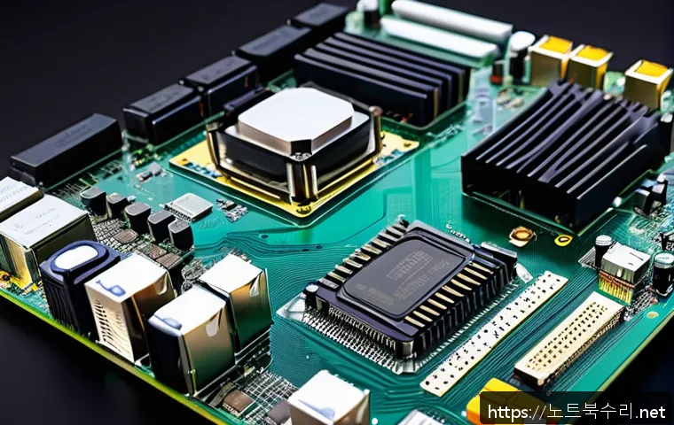 능곡동 STATUS_KERNEL_NETWORK_ERROR 관련 이미지 1