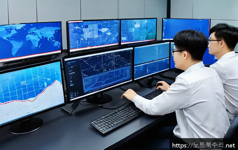 능곡동 STATUS_KERNEL_NETWORK_ERROR 관련 이미지 2