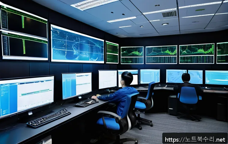 자월면 STATUS_KERNEL_CONNECTION_TIMEOUT 관련 이미지 1