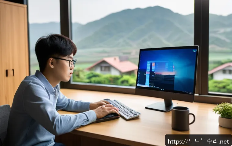 자월면 STATUS_KERNEL_CONNECTION_TIMEOUT 관련 이미지 2