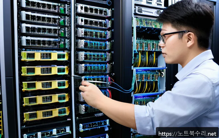 영흥면 ACPI_BIOS_ERROR 관련 이미지 1