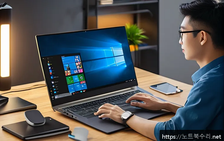 영흥면 ACPI_BIOS_ERROR 관련 이미지 2