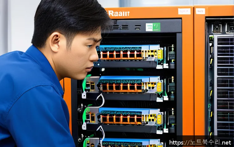 연수구 STATUS_MEMORY_OVERFLOW 관련 이미지 1