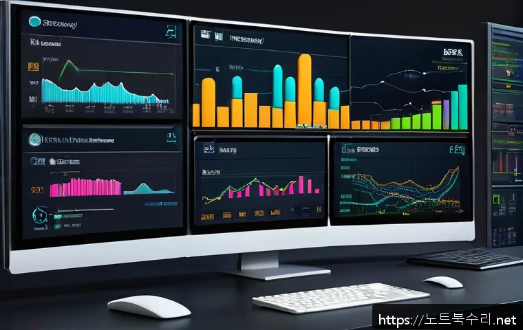 연수구 STATUS_MEMORY_OVERFLOW 관련 이미지 2