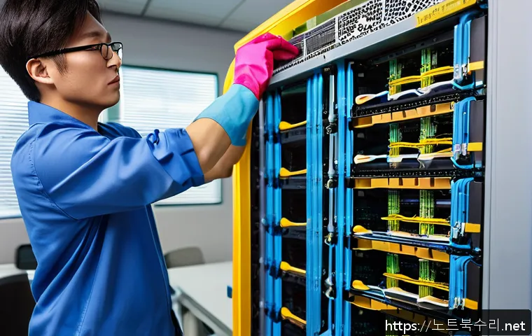 탄현면 server출장방문수리점 관련 이미지 2