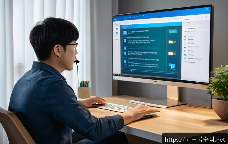 수색동 STATUS_DEVICE_NOT_READY 관련 이미지 1