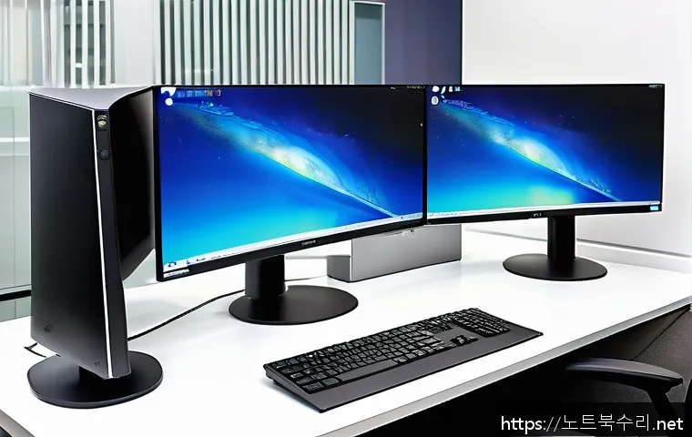 수색동 STATUS_DEVICE_NOT_READY 관련 이미지 2