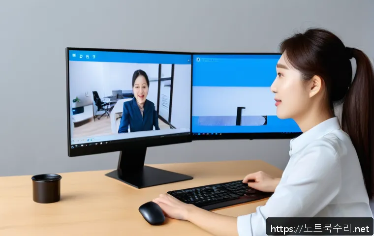 안중읍 DRIVER_CORRUPTED_EXPOOL 관련 이미지 1