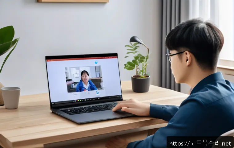 인창동 HARDWARE_FAILURE 관련 이미지 1