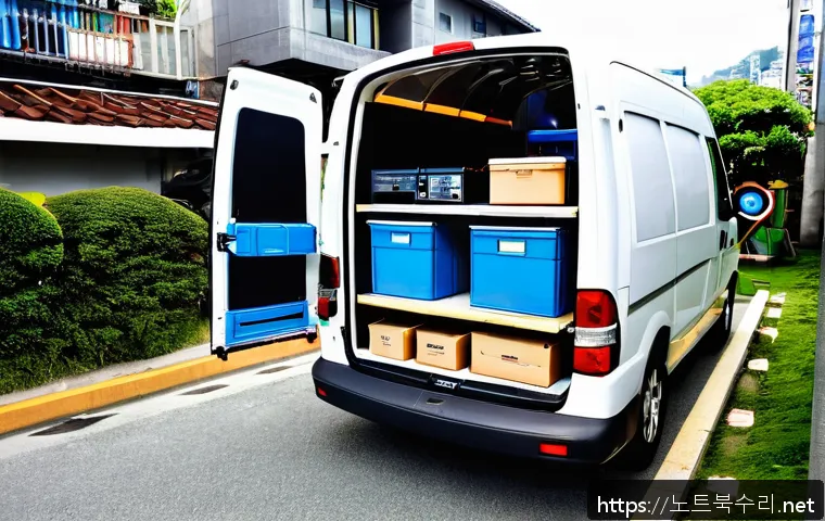 인창동 HARDWARE_FAILURE 관련 이미지 2