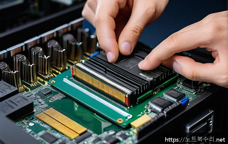 행촌동 STATUS_KERNEL_BOOT_FAILURE 관련 이미지 1