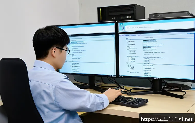 행촌동 STATUS_KERNEL_BOOT_FAILURE 관련 이미지 2