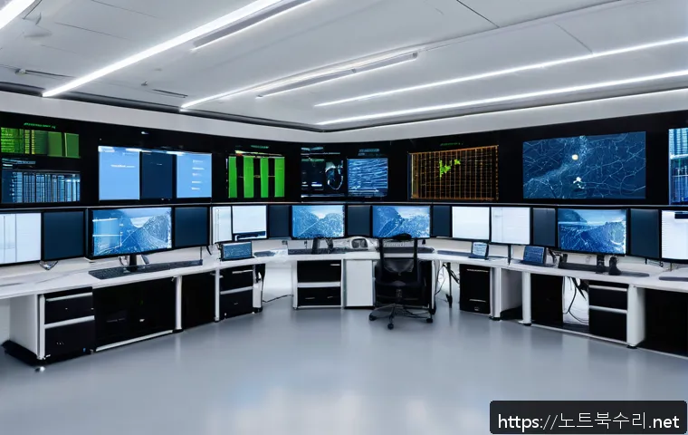 오쇠동 STATUS_KERNEL_POWER_FAILURE 관련 이미지 2