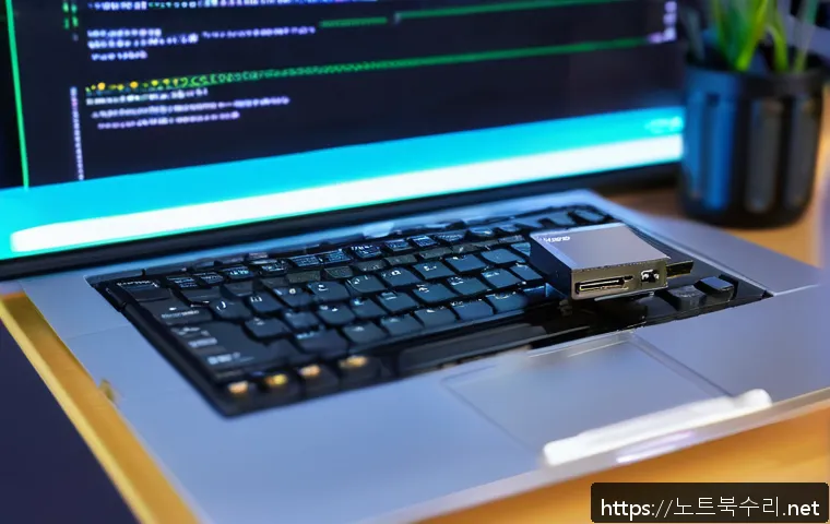 양평군 linux재설치 포맷  초기화 관련 이미지 1