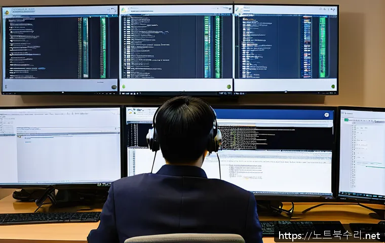 양평군 linux재설치 포맷  초기화 관련 이미지 2