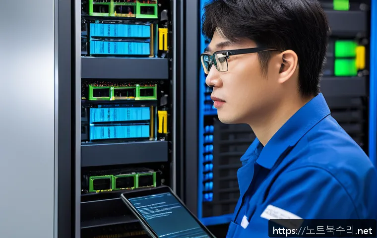 양성면 STATUS_KERNEL_MODULE_FAILURE 관련 이미지 2