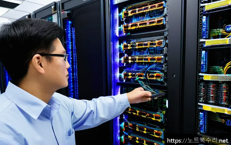 파주읍 STATUS_KERNEL_THREAD_TIMEOUT 관련 이미지 1